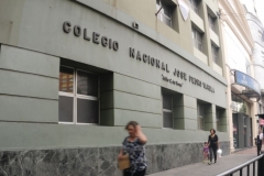 Colegio_Nacional_José_Pedro_Varela